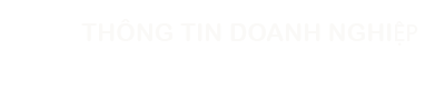 Thông tin công ty